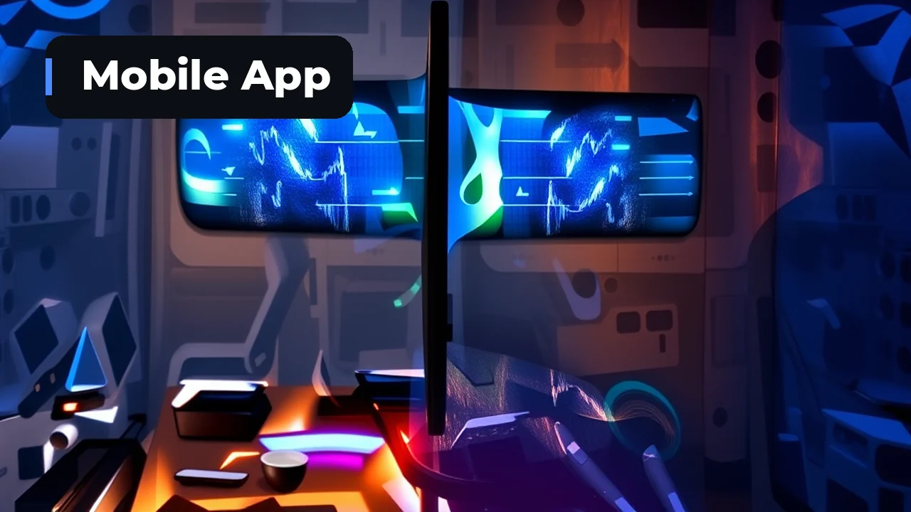 AvaTrade Mobile App: Fit for Your Trading Style?