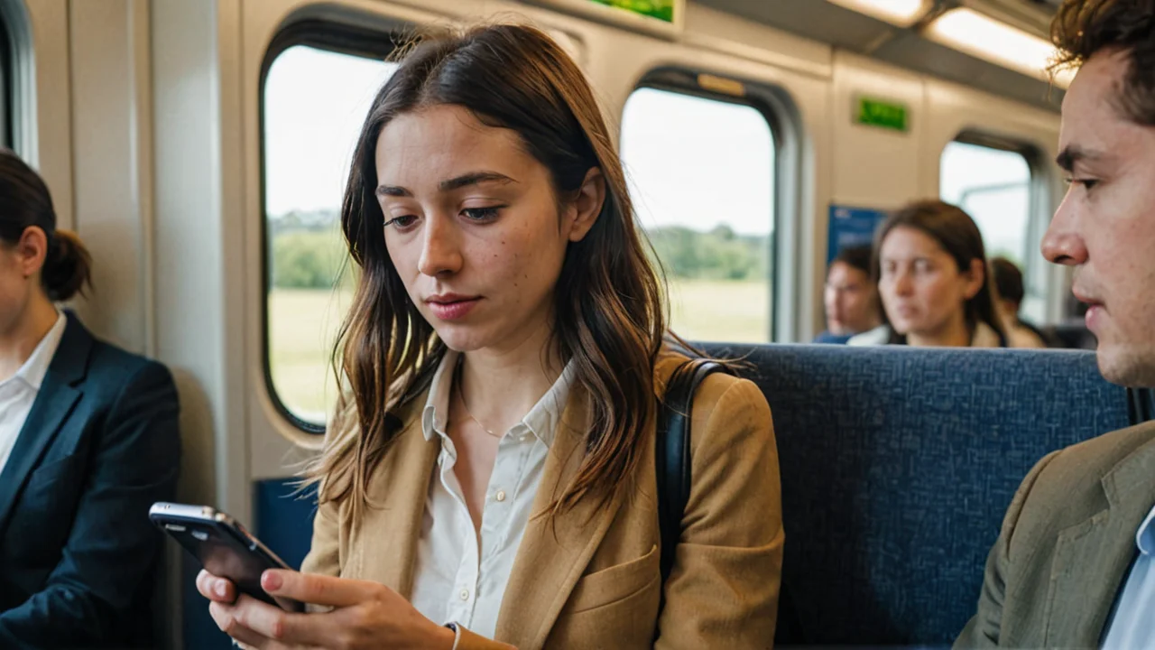 AvaTrade iOS App: What You Get Before You Download