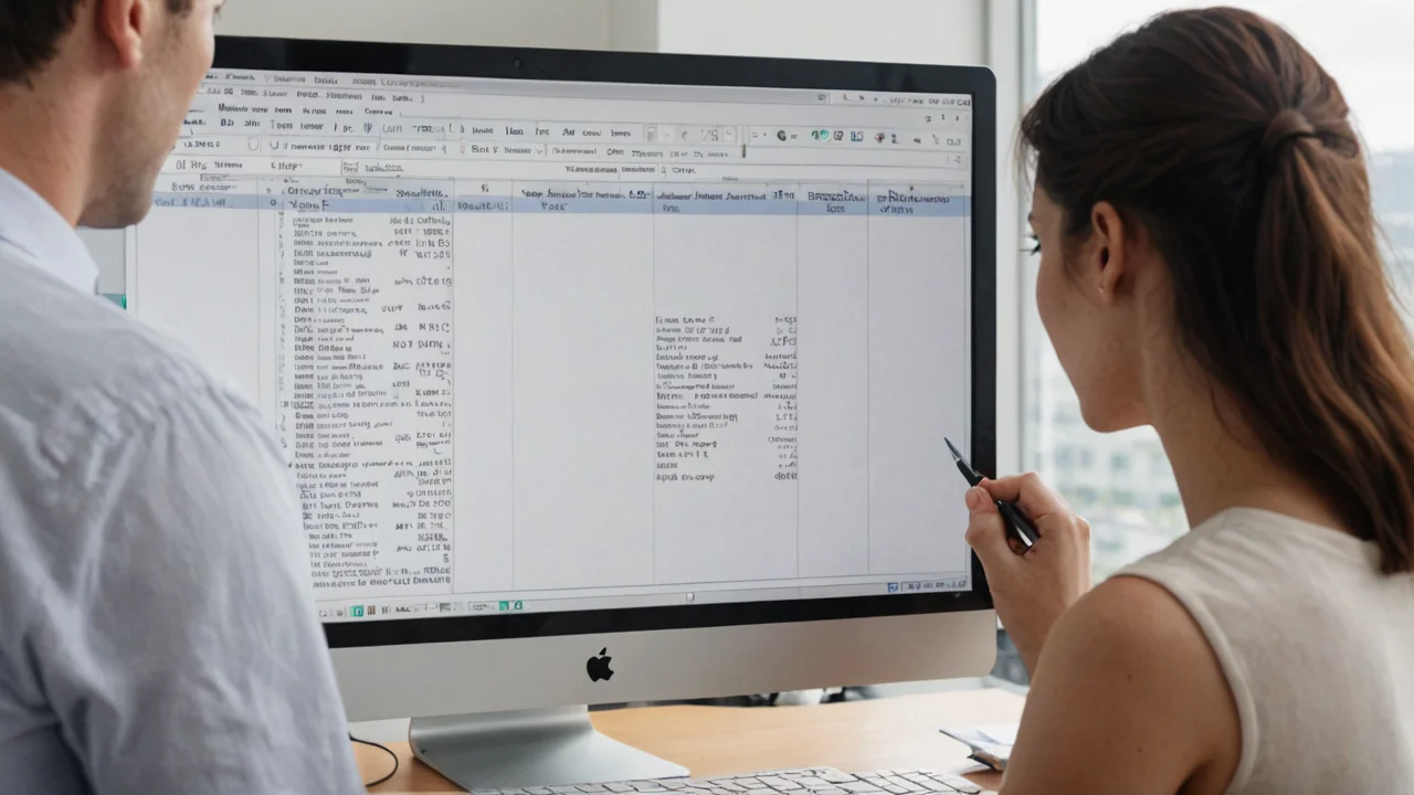 AvaTrade Pip Calculator: What It Does and How to Use It