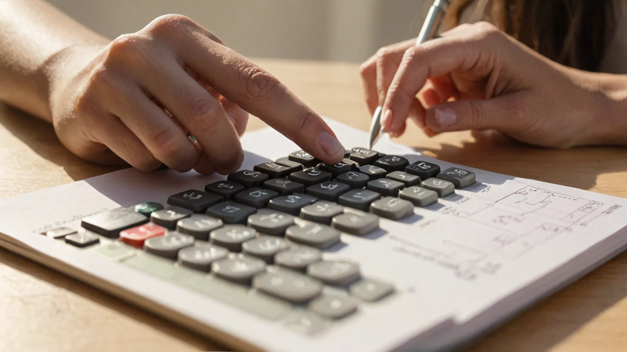 AvaTrade Pip Calculator: What It Does and How to Use It