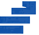 AvaTrade